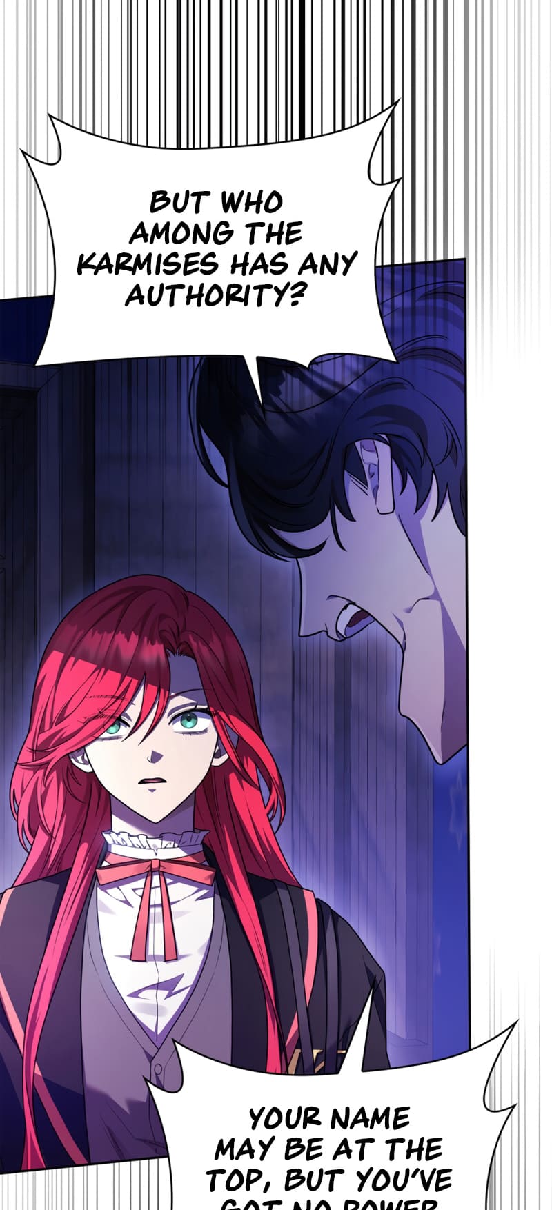 Infinite Mage, Chapter 23 image 49
